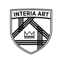 INTERIA ARTART