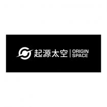 ORIGIN SPACESPACE