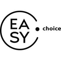 EA SY CHOICECHOICE