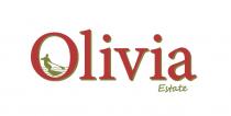 OLIVIA ESTATEESTATE