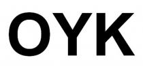 OYKOYK