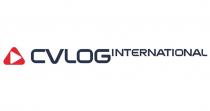 CVLOGINTERNATIONALCVLOGINTERNATIONAL