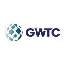 GWTC