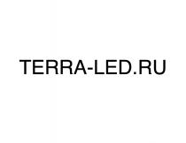 TERRA-LED.RUTERRA-LED.RU