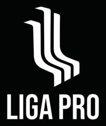 LIGA PROPRO