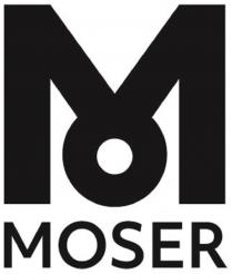 MO MOSERMOSER