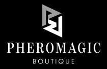 PHEROMAGIC BOUTIQUE