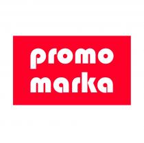 PROMO MARKAMARKA