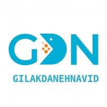 GDN GILAKDANEHNAVIDGILAKDANEHNAVID