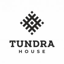 TUNDRA HOUSEHOUSE