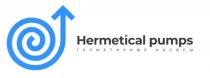 HERMETICAL PUMPS ГЕРМЕТИЧНЫЕ НАСОСЫНАСОСЫ