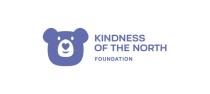 KINDNESS OF THE NORTH FOUNDATIONFOUNDATION