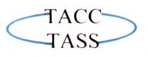 ТАСС TASS TACC