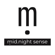 MID.NIGHT SENSESENSE