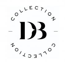 DB COLLECTIONCOLLECTION