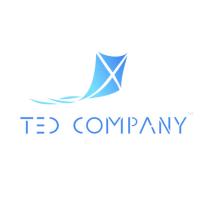 TED COMPANYCOMPANY