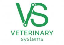 VS VETERINARY SYSTEMSSYSTEMS