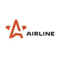 AIRLINEAIRLINE