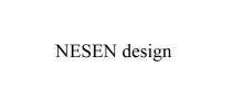 NESEN DESIGNDESIGN