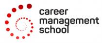 CAREER MANAGEMENT SCHOOLSCHOOL