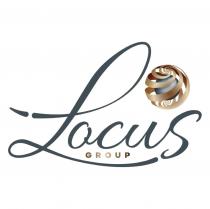 LOCUS GROUPGROUP