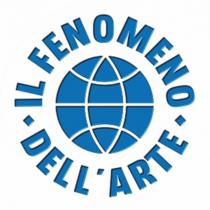 IL FENOMENO DELLARTEDELL'ARTE