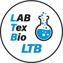 LAB ТЕХ BIO LTBLTB