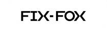 FIX-FOXFIX-FOX