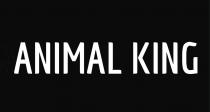 ANIMAL KINGKING