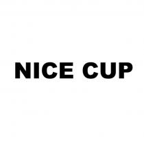 NICE CUPCUP