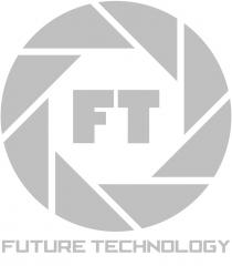 FT FUTURE TECHNOLOGYTECHNOLOGY