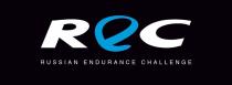 REC RUSSIAN ENDURANCE CHALLENGECHALLENGE