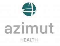 AZIMUT HEALTHHEALTH