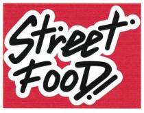 STREET FOODFOOD