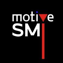 MOTIVE SMISMI