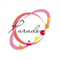 PARADEPARADE