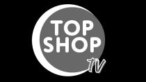 TOP SHOP TVTV