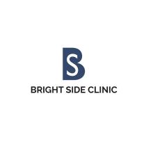 BS BRIGHT SIDE CLINICCLINIC