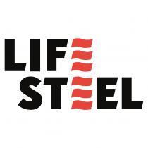 LIFE STEELSTEEL