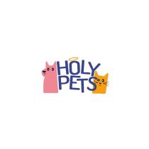 HOLY PETSPETS