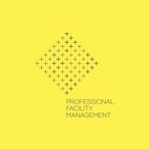 PROFESSIONAL FACILITY MANAGEMENTMANAGEMENT