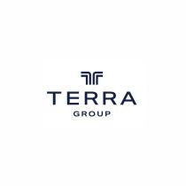 TERRA GROUPGROUP