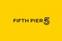 FIFTH PIER 55