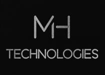 MH TECHNOLOGIESTECHNOLOGIES