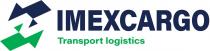 IMEXCARGO TRANSPORT LOGISTICSLOGISTICS