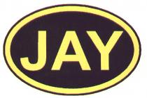 JAY