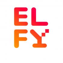 EL FYFY