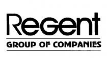 REGENT GROUP OF COMPANIES