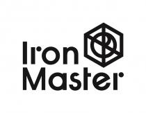 IRON MASTERMASTER