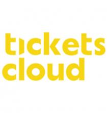 TICKETS CLOUDCLOUD